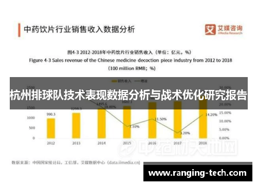 杭州排球队技术表现数据分析与战术优化研究报告