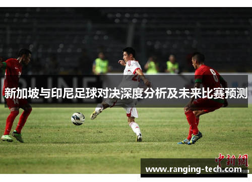新加坡与印尼足球对决深度分析及未来比赛预测